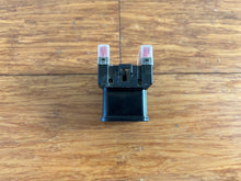 KTM SX-F EXC starter relay solenoid 2007-2011