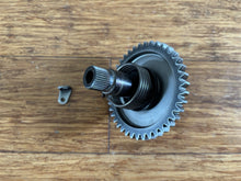 59033050000 59033051039 59033052000