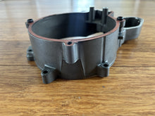 KTM 625 640 starter flange cover 2003-2007