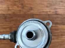 KTM 690 oil filter cover pressure switch 2012-2024