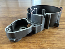 KTM 625 640 starter flange cover 2003-2007