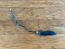 KTM 790 890 ADV indicator rear right 2019–2024