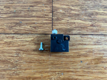 KTM 125 200 250 390 Duke RC front brake switch 2011-2019