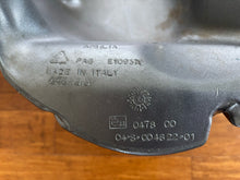 Aprilia Pegaso 650 fuel tank 2005-2009