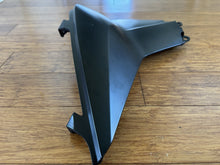 KTM 125 200 390 Duke tank cover left 2016
