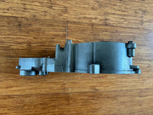 KTM 625 640 starter flange cover 2003-2007