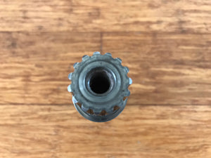 KTM 400 450 500 530 EXC countershaft 2008-2016