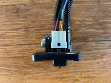 KTM EXC fuel pump 2012-2019