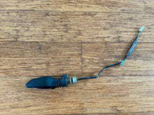 KTM 790 890 ADV indicator rear right 2019–2024