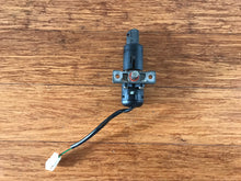 KTM 690 Enduro SMC ignition switch 2008-2018