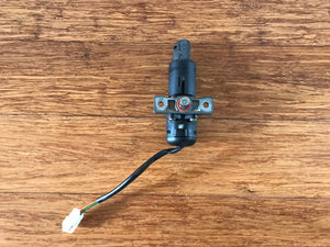 KTM 690 Enduro SMC ignition switch 2008-2018