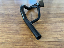 Aprilia Caponord 1200 crash bar front 2015-2017