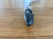 KTM 790 890 ADV indicator rear right 2019–2024