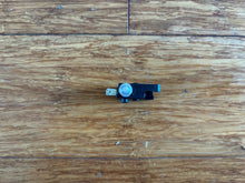 KTM 125 200 250 390 Duke RC front brake switch 2011-2019