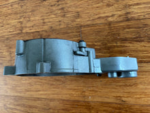 KTM 625 640 starter flange cover 2003-2007