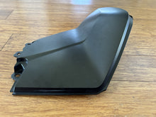 KTM 125 200 390 Duke tank cover left 2016