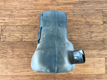 Husqvarna Svartpilen Vitpilen 250 401 premuffler 2020-2023