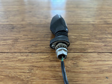 KTM 790 890 ADV indicator rear right 2019–2024