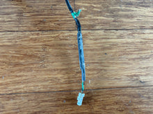 KTM 790 890 ADV indicator rear right 2019–2024