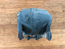 Husqvarna Svartpilen Vitpilen 250 401 premuffler 2020-2023