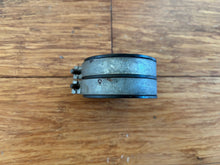 KTM 640 intake manifold 1998-2007