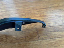 KTM 125 200 390 Duke tank cover left 2016