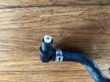 KTM EXC fuel pump 2012-2019