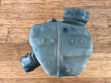 Husqvarna Svartpilen Vitpilen 250 401 premuffler 2020-2023