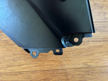 KTM 125 200 390 Duke tank cover left 2016