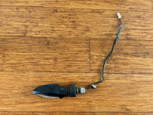 KTM 790 890 ADV indicator rear left 2019–2024