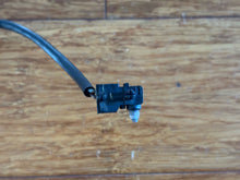 KTM EXC front brake switch 2000-2013