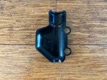 KTM 640 690 1190 1290 rear brake master guard 1996-2024