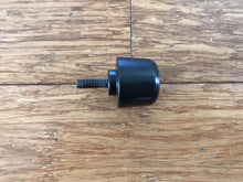 Husqvarna Svartpilen Vitpilen 250 401 bar end 2020-2023