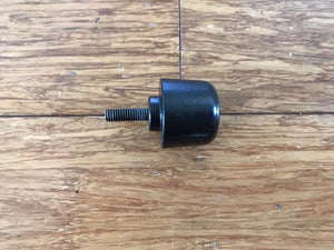 Husqvarna Svartpilen Vitpilen 250 401 bar end 2020-2023