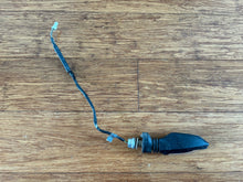 KTM 790 890 ADV indicator rear left 2019–2024