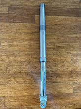 14187A07RS
