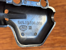 KTM 640 690 1190 1290 rear brake master guard 1996-2024
