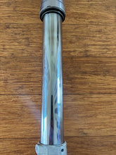 KTM 625 640 SM fork right 2005