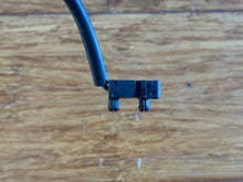 KTM EXC front brake switch 2000-2013