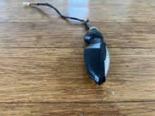 KTM 790 890 ADV indicator rear left 2019–2024