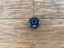 Husqvarna Svartpilen Vitpilen 250 401 bar end 2020-2023