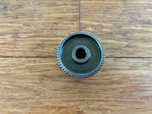 KTM 400 625 640 LC4 reduction gear 1998-2007