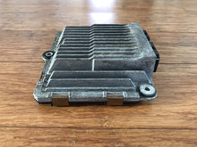 KTM 1090 1190 1290 MCU module 2013-2019