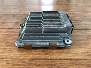 KTM 1090 1190 1290 MCU module 2013-2019