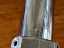 KTM 625 640 SM fork right 2005