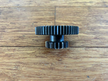 KTM 400 625 640 LC4 reduction gear 1998-2007