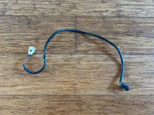 KTM EXC front brake switch 2000-2013
