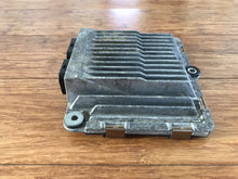 KTM 1090 1190 1290 MCU module 2013-2019