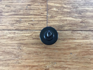 Husqvarna Svartpilen Vitpilen 250 401 bar end 2020-2023