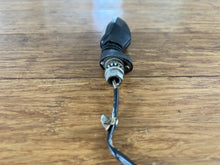 KTM 790 890 ADV indicator rear left 2019–2024